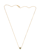 Load image into Gallery viewer, 6f2edfa5-dfb3-4737-b10c-0cc415b01108:1:pack:women
