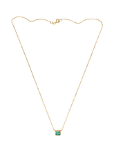 Load image into Gallery viewer, 8f72b5d9-da09-472c-ba62-3db5c9d106e7:1:pack:women
