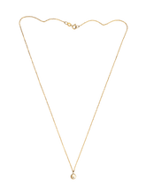 Load image into Gallery viewer, ea44e315-53b5-40c1-9923-968c4a100650:1:pack:women
