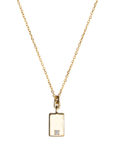 Load image into Gallery viewer, 5ab36349-edc7-416f-a4b7-d7840833475f:1:pack:women
