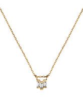 Load image into Gallery viewer, 2e27164d-cc6f-4b14-8363-b3fd7a9fa712:1:pack:women
