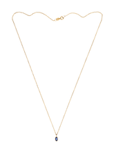 Load image into Gallery viewer, ee50b212-a1c4-4192-a3e0-067b6d145359:1:pack:women
