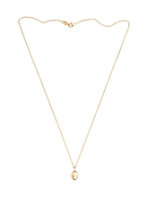 Load image into Gallery viewer, 3ce1f97d-2548-4257-8973-56449bb1d5fb:2:pack:women

