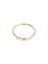 Load image into Gallery viewer, 34b45746-1b53-46ee-8b91-e5a265b45dcb:1:pack:women
