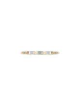 Load image into Gallery viewer, 34b45746-1b53-46ee-8b91-e5a265b45dcb:2:pack:women
