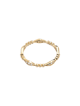 Load image into Gallery viewer, 35d9b2cd-c087-4bdb-8452-833b3b7e067a:1:pack:women
