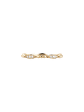 Load image into Gallery viewer, 35d9b2cd-c087-4bdb-8452-833b3b7e067a:2:pack:women
