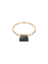 Load image into Gallery viewer, b404a639-de4b-477b-9f35-5a9c3eafc41a:1:pack:women
