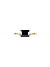 Load image into Gallery viewer, b404a639-de4b-477b-9f35-5a9c3eafc41a:2:pack:women
