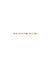 Load image into Gallery viewer, 1e641f94-f5a3-4294-86e5-e7578f0828fc:1:pack:women
