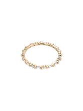 Load image into Gallery viewer, 1e641f94-f5a3-4294-86e5-e7578f0828fc:2:pack:women
