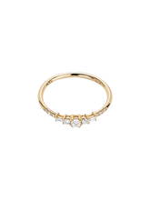 Load image into Gallery viewer, f0fd2859-ac88-471a-9abd-5f4a1f043d1a:1:pack:women
