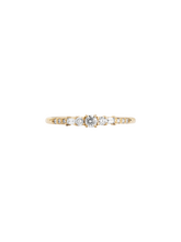 Load image into Gallery viewer, f0fd2859-ac88-471a-9abd-5f4a1f043d1a:2:pack:women
