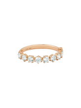 Load image into Gallery viewer, 9e245a09-4ce8-40e3-99b2-ef35a798e6b4:3:pack:women
