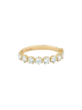 Load image into Gallery viewer, 9e245a09-4ce8-40e3-99b2-ef35a798e6b4:1:pack:women
