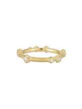 Load image into Gallery viewer, 94232187-a97c-49d7-b1d0-5fcfca9aea4d:1:pack:women
