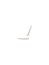 Load image into Gallery viewer, 4444a4a5-e77c-4496-8607-b8a9f01a236a:1:pack:women
