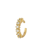Load image into Gallery viewer, 217cfdee-8cbc-484f-82fb-89534df9fffd:1:pack:women
