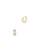 Load image into Gallery viewer, 55c4ffdd-1a9d-4650-8696-372f3f84a368:2:pack:women
