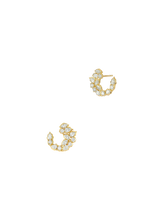 Load image into Gallery viewer, 68073f06-cb6b-46c2-9ba2-32ae079f8f15:2:pack:women
