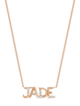 Load image into Gallery viewer, d7ec7e78-e6dd-4354-b9b3-21f25c6dd685:3:pack:women
