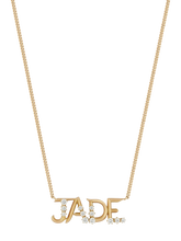 Load image into Gallery viewer, d7ec7e78-e6dd-4354-b9b3-21f25c6dd685:1:pack:women
