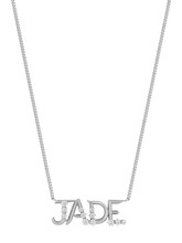Load image into Gallery viewer, d7ec7e78-e6dd-4354-b9b3-21f25c6dd685:2:pack:women
