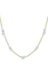 Load image into Gallery viewer, 78922612-9b9e-41ee-918b-fef47fba9fe1:3:pack:women
