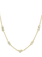 Load image into Gallery viewer, 6a23758e-e72e-44cd-af93-402fdcb44781:3:pack:women
