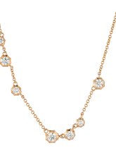 Load image into Gallery viewer, 3624fed0-3c36-4338-8c8b-86b8af35ab44:3:pack:women
