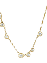 Load image into Gallery viewer, 3624fed0-3c36-4338-8c8b-86b8af35ab44:1:pack:women

