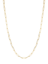 Load image into Gallery viewer, 5ae3d47a-892f-440d-82c5-98968b818acf:1:pack:women
