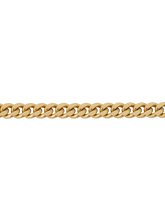 Load image into Gallery viewer, 0455e079-beeb-4482-b486-1002a465e814:2:pack:women
