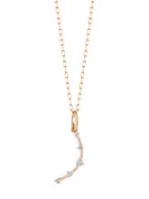 Load image into Gallery viewer, 2cdbc1c4-e846-41d9-a11b-98272051510c:3:pack:women
