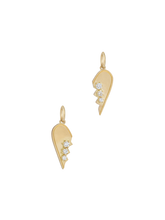 Load image into Gallery viewer, 94798847-79be-452c-b837-8b9cc02d8b73:2:pack:women
