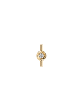 Load image into Gallery viewer, e529c384-f127-4fa0-8570-414b0532f295:2:pack:women
