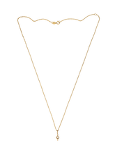 Load image into Gallery viewer, 8482f445-28b4-4945-a388-f2f86320ebe4:1:pack:women
