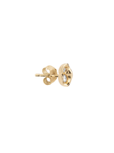 Load image into Gallery viewer, 25d038cc-f63b-4607-a3fe-261d6bfd0267:1:pack:women
