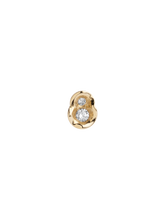 Load image into Gallery viewer, 25d038cc-f63b-4607-a3fe-261d6bfd0267:2:pack:women
