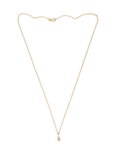 Load image into Gallery viewer, 0e752c53-51e7-4b14-8d5c-ffeeef24fc74:2:pack:women
