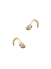 Load image into Gallery viewer, 13786e5b-fdc3-4214-9c12-b2c02d23f5c4:5:pack:women
