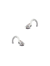 Load image into Gallery viewer, 13786e5b-fdc3-4214-9c12-b2c02d23f5c4:3:pack:women
