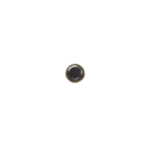 Load image into Gallery viewer, e3c12762-5307-4ff6-9ef8-0352acdec922:1:pack:women
