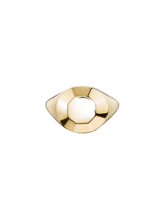 Load image into Gallery viewer, ce9bf0b2-5833-4367-b26a-418d809da413:1:pack:women
