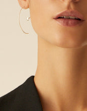 Load image into Gallery viewer, 8e45fe1e-3f5a-490a-a13e-acba8f6d29cb:3:model:women
