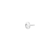 Load image into Gallery viewer, 0e8e2a89-1dc7-411b-a12b-4695ce528741:2:pack:women
