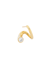 Load image into Gallery viewer, 0c7b12c0-b130-421e-b1d5-dbc524978136:1:pack:women
