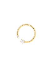 Load image into Gallery viewer, 8b5bc184-a0af-4d81-82e2-b66f0ebb79c3:1:pack:women
