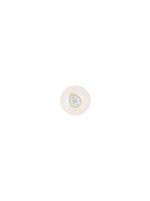 Load image into Gallery viewer, 1c6f4631-d4cb-4f1d-9062-c96807134a17:1:pack:women
