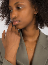 Load image into Gallery viewer, 7f4a7e0a-2391-4ace-9c16-a749fbc18faa:1:model:women
